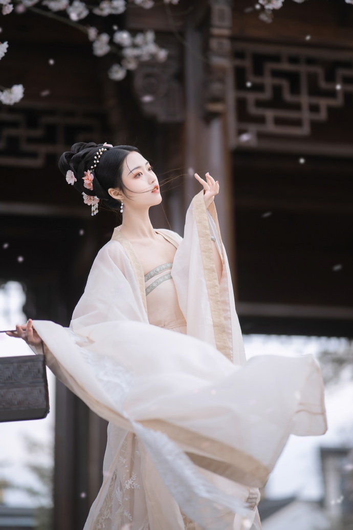继承之战