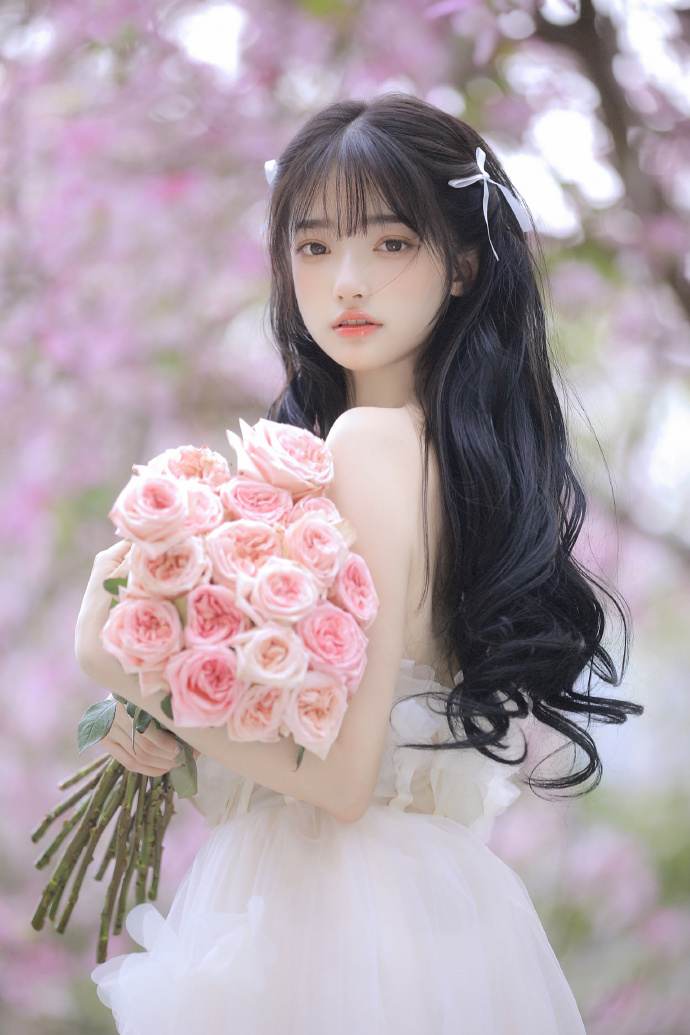 模仿游戏