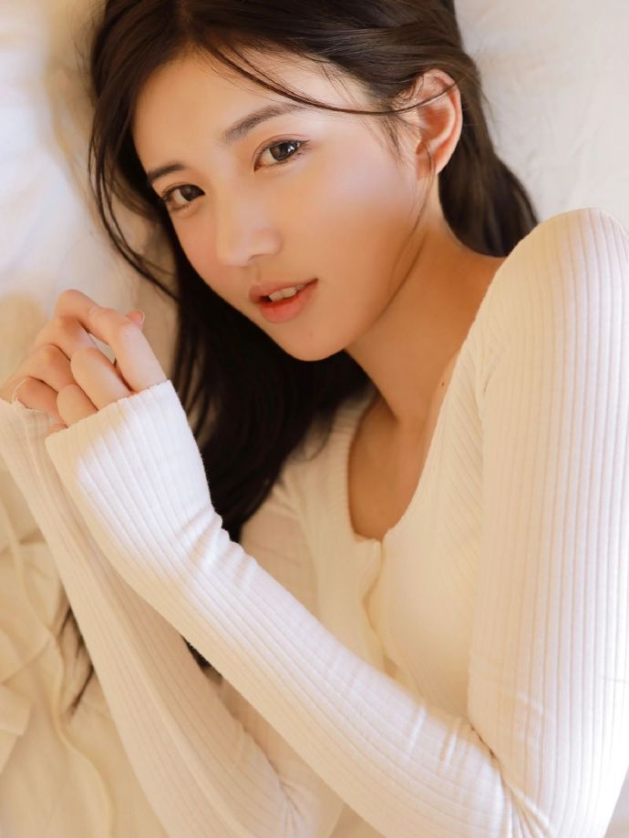 我的团长我的团 封面